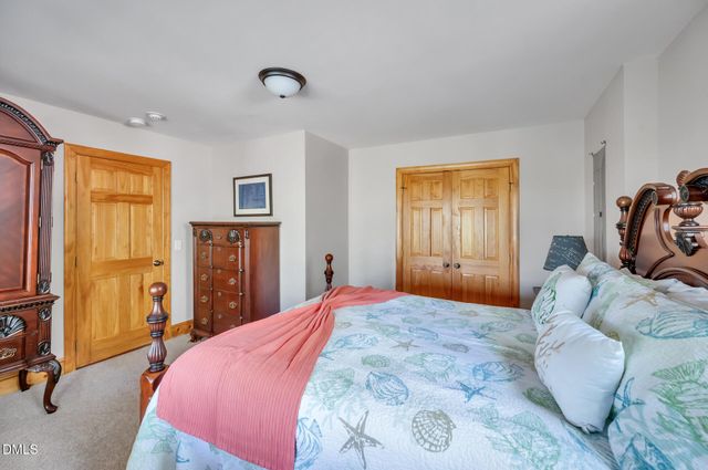 603 Booth Road, Chapel Hill, NC 27516