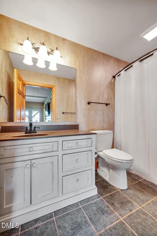 603 Booth Road, Chapel Hill, NC 27516