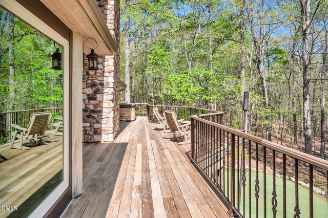 603 Booth Road, Chapel Hill, NC 27516