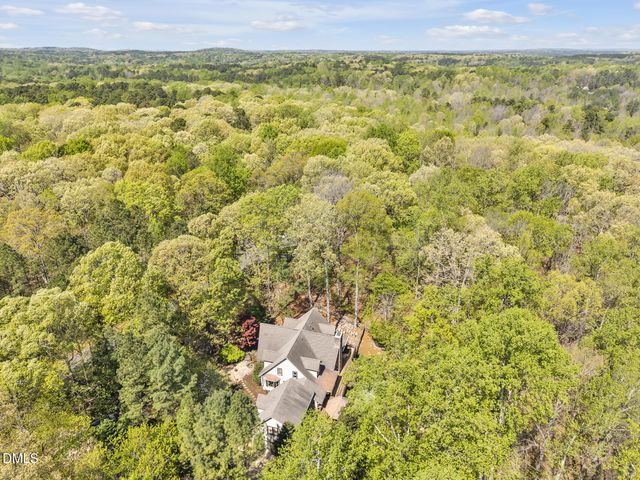 603 Booth Road, Chapel Hill, NC 27516