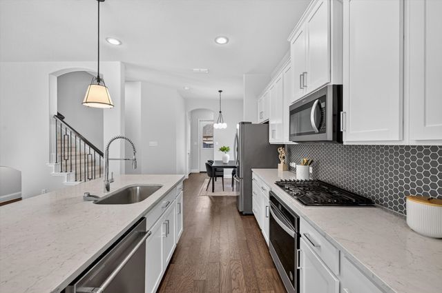 12780 Friar Street, Farmers Branch, TX 75234