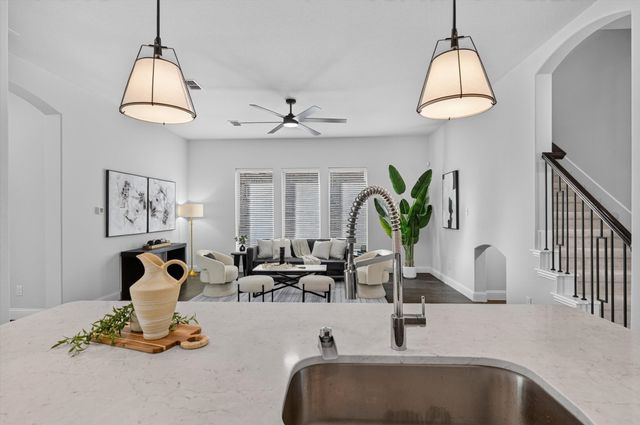 12780 Friar Street, Farmers Branch, TX 75234