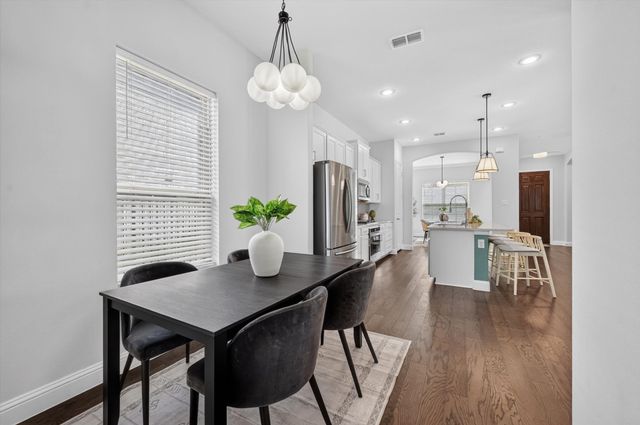 12780 Friar Street, Farmers Branch, TX 75234