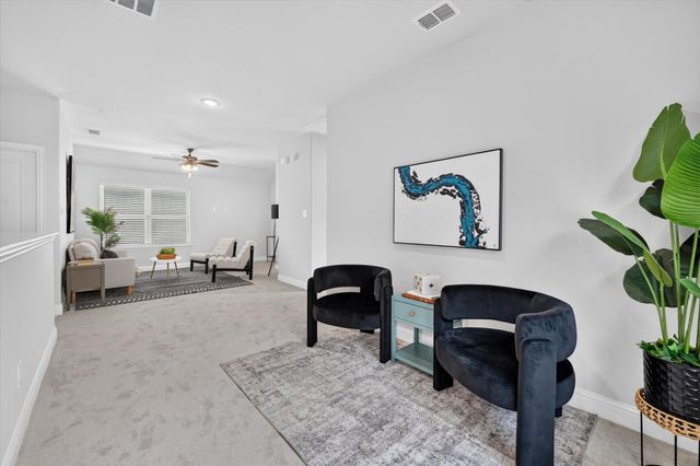 12780 Friar Street, Farmers Branch, TX 75234