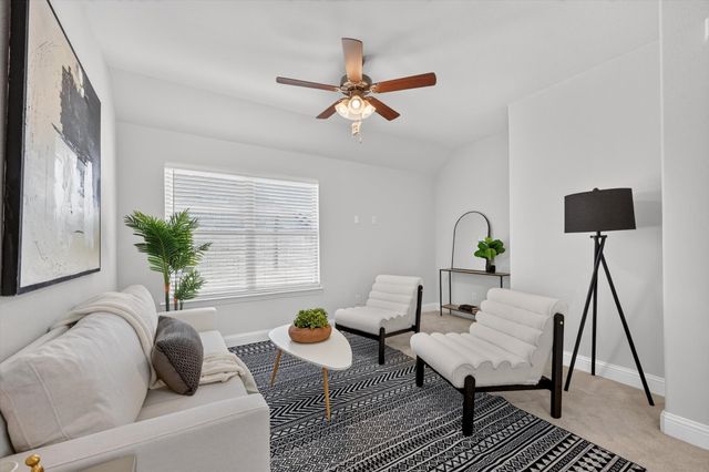 12780 Friar Street, Farmers Branch, TX 75234