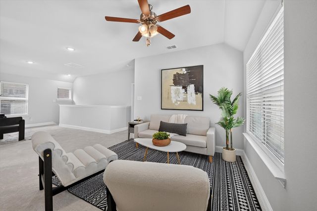 12780 Friar Street, Farmers Branch, TX 75234