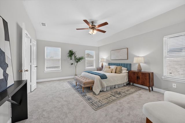 12780 Friar Street, Farmers Branch, TX 75234