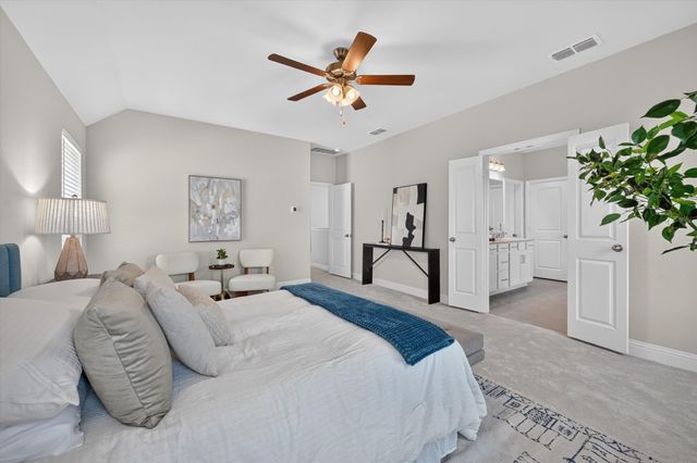 12780 Friar Street, Farmers Branch, TX 75234