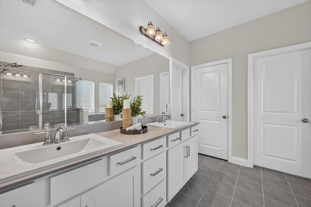 12780 Friar Street, Farmers Branch, TX 75234