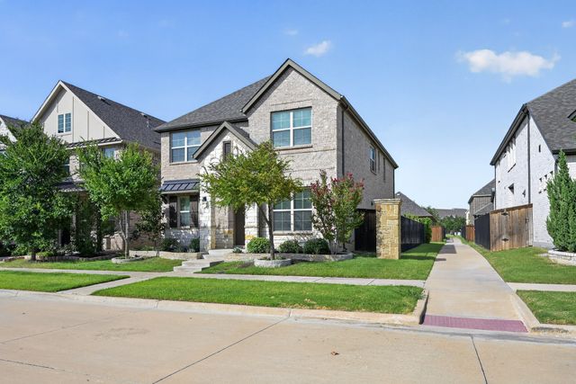 12780 Friar Street, Farmers Branch, TX 75234