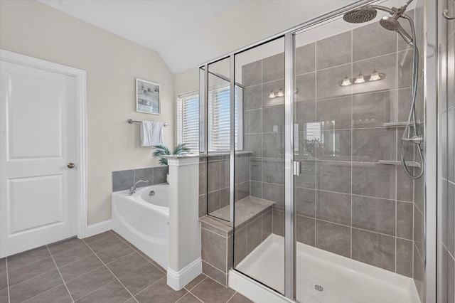12780 Friar Street, Farmers Branch, TX 75234