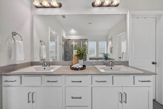 12780 Friar Street, Farmers Branch, TX 75234