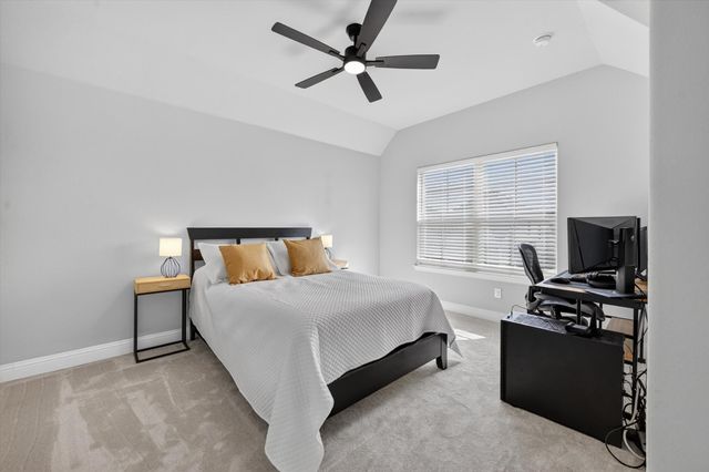 12780 Friar Street, Farmers Branch, TX 75234