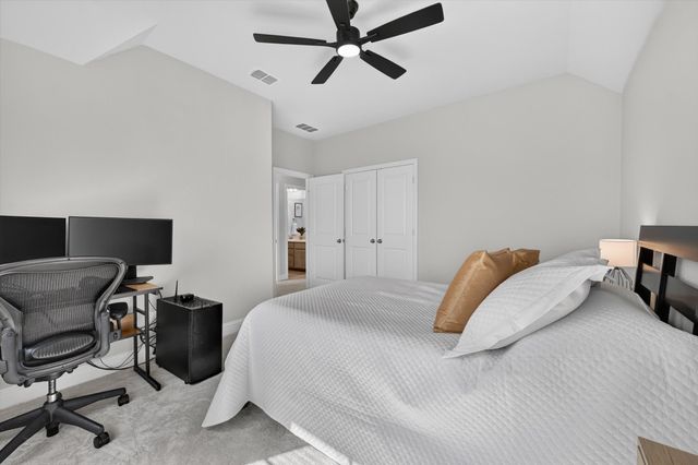 12780 Friar Street, Farmers Branch, TX 75234