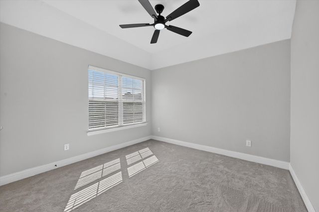 12780 Friar Street, Farmers Branch, TX 75234