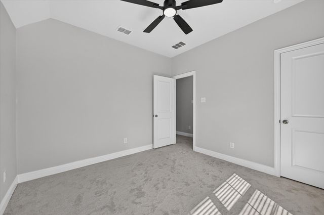 12780 Friar Street, Farmers Branch, TX 75234