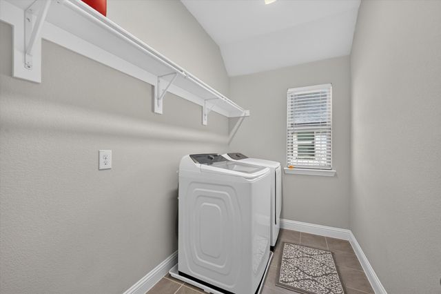 12780 Friar Street, Farmers Branch, TX 75234