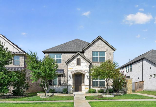 12780 Friar Street, Farmers Branch, TX 75234