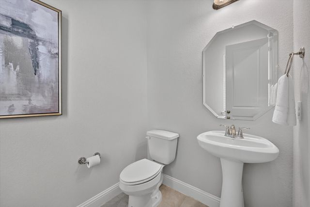 12780 Friar Street, Farmers Branch, TX 75234