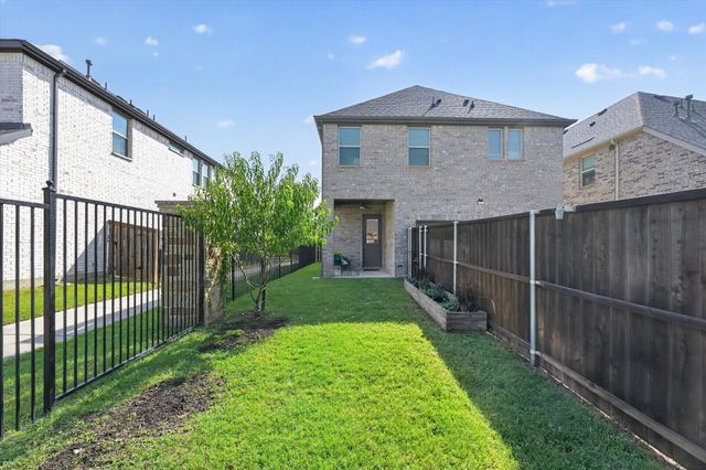12780 Friar Street, Farmers Branch, TX 75234