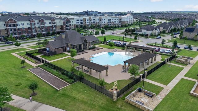12780 Friar Street, Farmers Branch, TX 75234