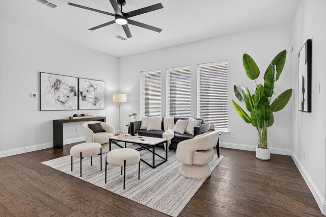 12780 Friar Street, Farmers Branch, TX 75234