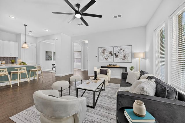 12780 Friar Street, Farmers Branch, TX 75234
