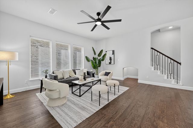 12780 Friar Street, Farmers Branch, TX 75234