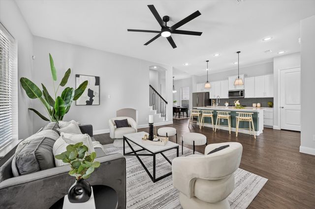 12780 Friar Street, Farmers Branch, TX 75234