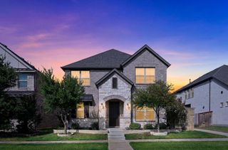 12780 Friar Street, Farmers Branch, TX 75234