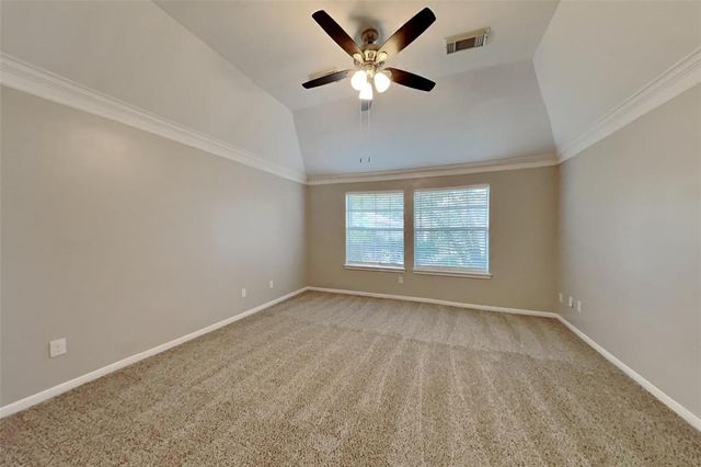 1626 Bonnie Lea Lane, Fresno, TX 77545