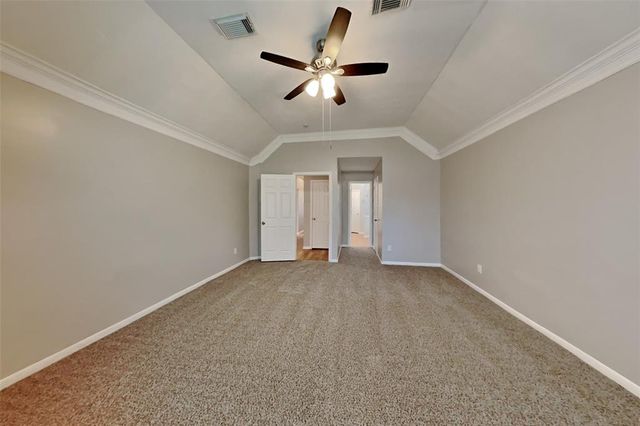 1626 Bonnie Lea Lane, Fresno, TX 77545