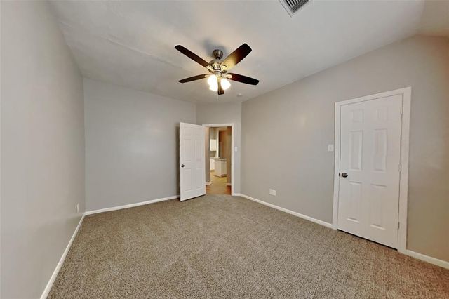 1626 Bonnie Lea Lane, Fresno, TX 77545