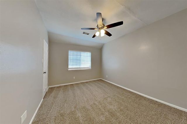 1626 Bonnie Lea Lane, Fresno, TX 77545