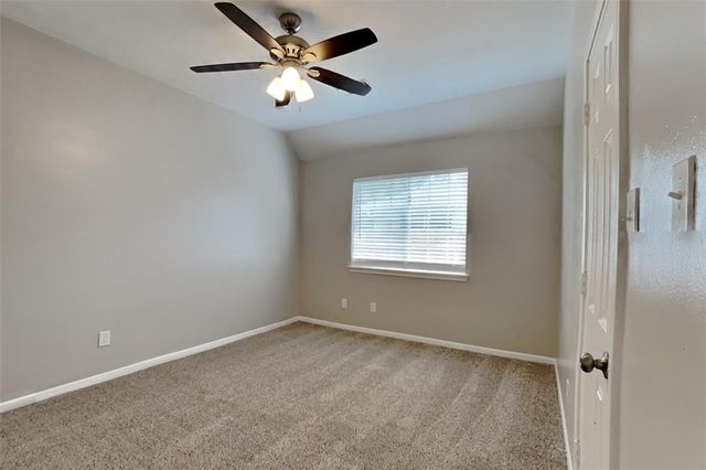 1626 Bonnie Lea Lane, Fresno, TX 77545