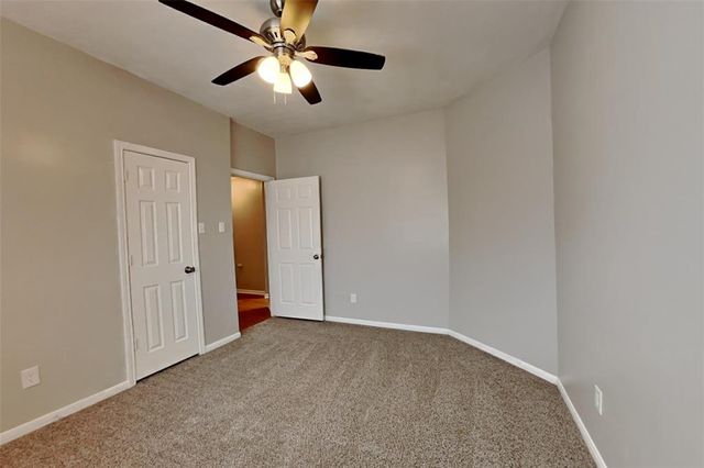 1626 Bonnie Lea Lane, Fresno, TX 77545