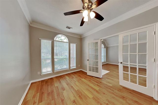 1626 Bonnie Lea Lane, Fresno, TX 77545