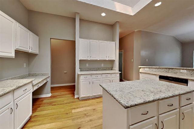 1626 Bonnie Lea Lane, Fresno, TX 77545