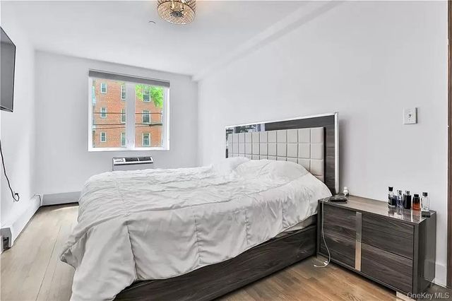 3368 Shore Parkway 2B, Brooklyn, NY 11235
