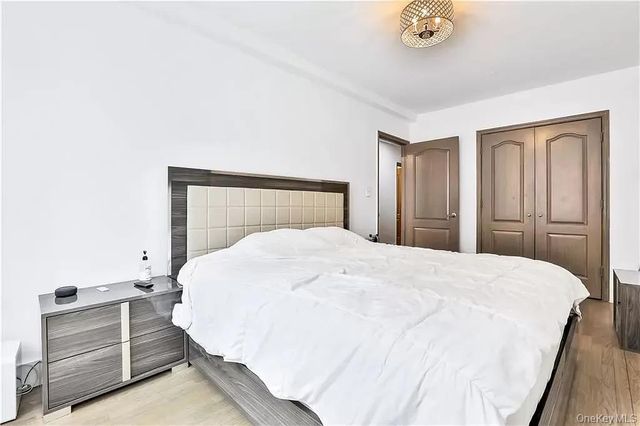 3368 Shore Parkway 2B, Brooklyn, NY 11235