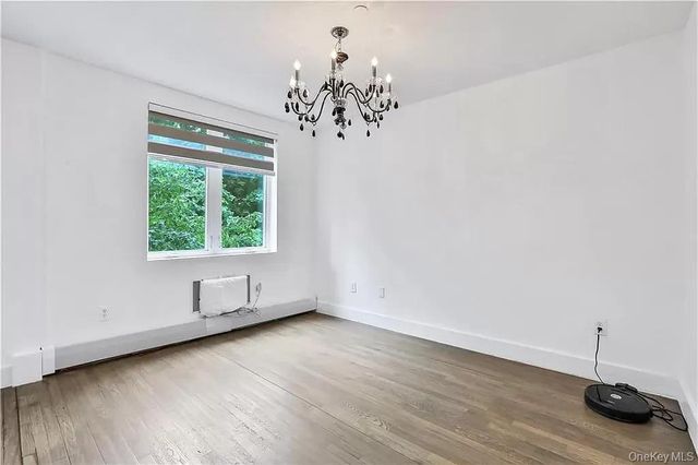 3368 Shore Parkway 2B, Brooklyn, NY 11235