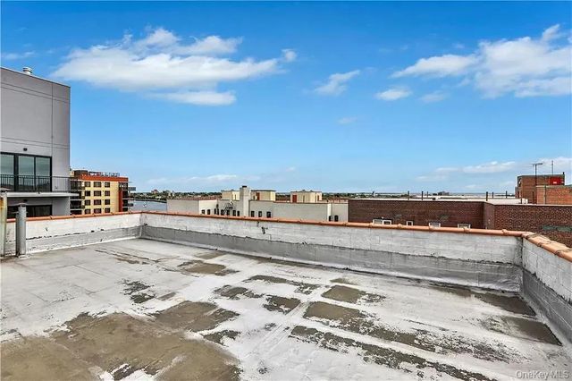 3368 Shore Parkway 2B, Brooklyn, NY 11235