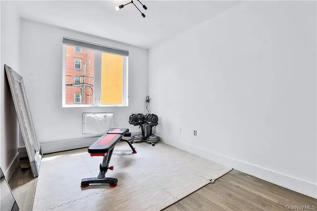 3368 Shore Parkway 2B, Brooklyn, NY 11235