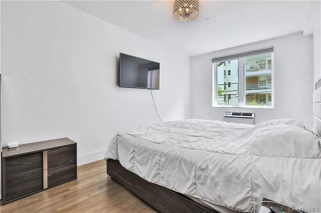 3368 Shore Parkway 2B, Brooklyn, NY 11235
