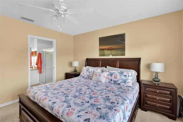 2020 WILLOW HAMMOCK CIRCLE 108, Punta Gorda, FL 33983