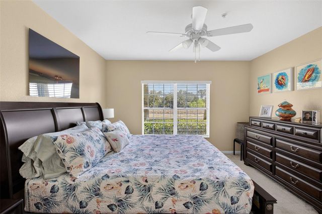 2020 WILLOW HAMMOCK CIRCLE 108, Punta Gorda, FL 33983