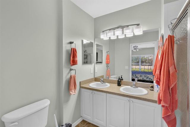 2020 WILLOW HAMMOCK CIRCLE 108, Punta Gorda, FL 33983