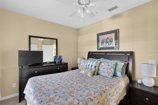 2020 WILLOW HAMMOCK CIRCLE 108, Punta Gorda, FL 33983