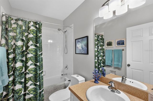 2020 WILLOW HAMMOCK CIRCLE 108, Punta Gorda, FL 33983