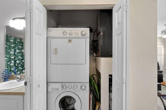 2020 WILLOW HAMMOCK CIRCLE 108, Punta Gorda, FL 33983